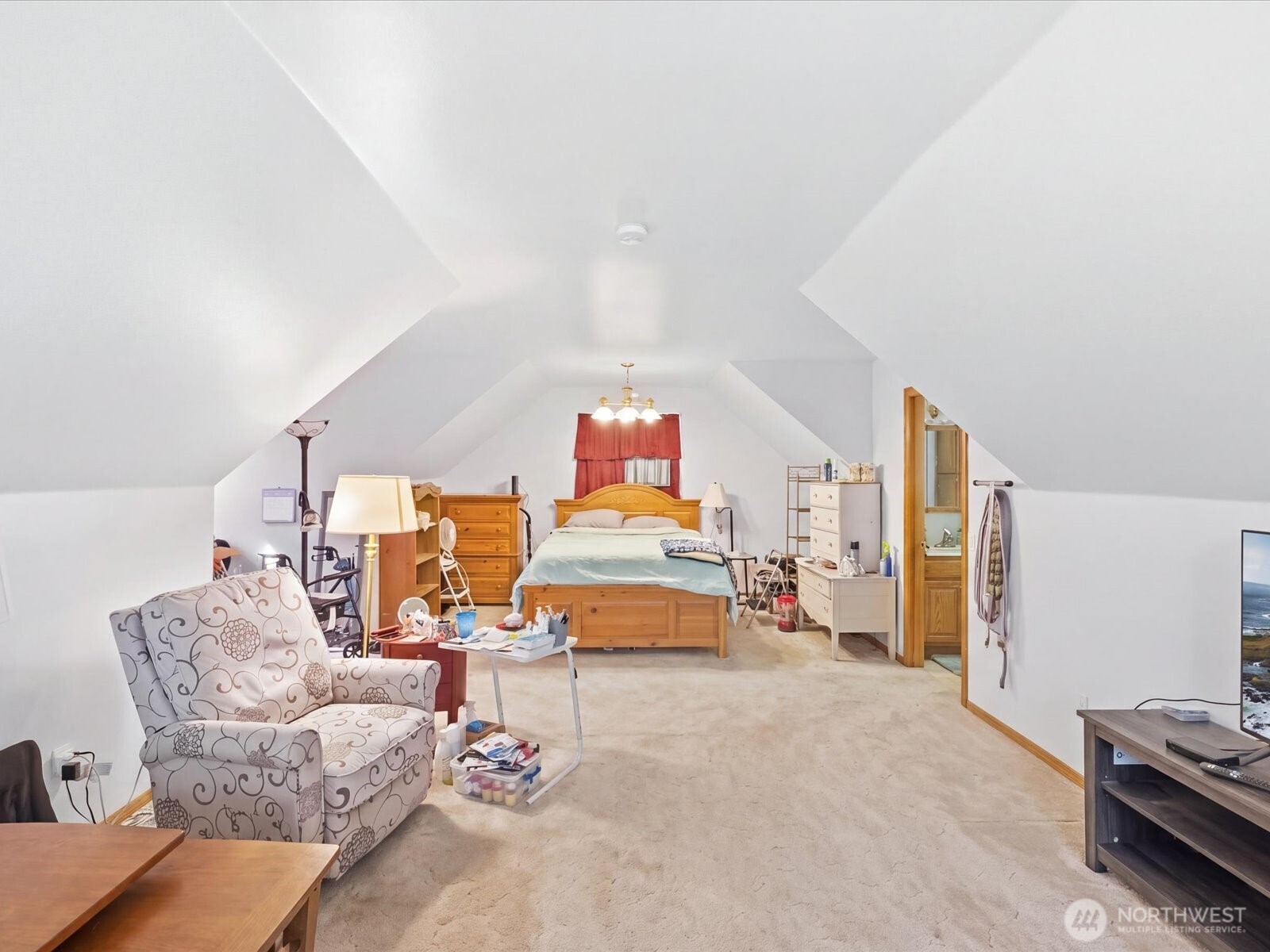 21621 108th Street SE