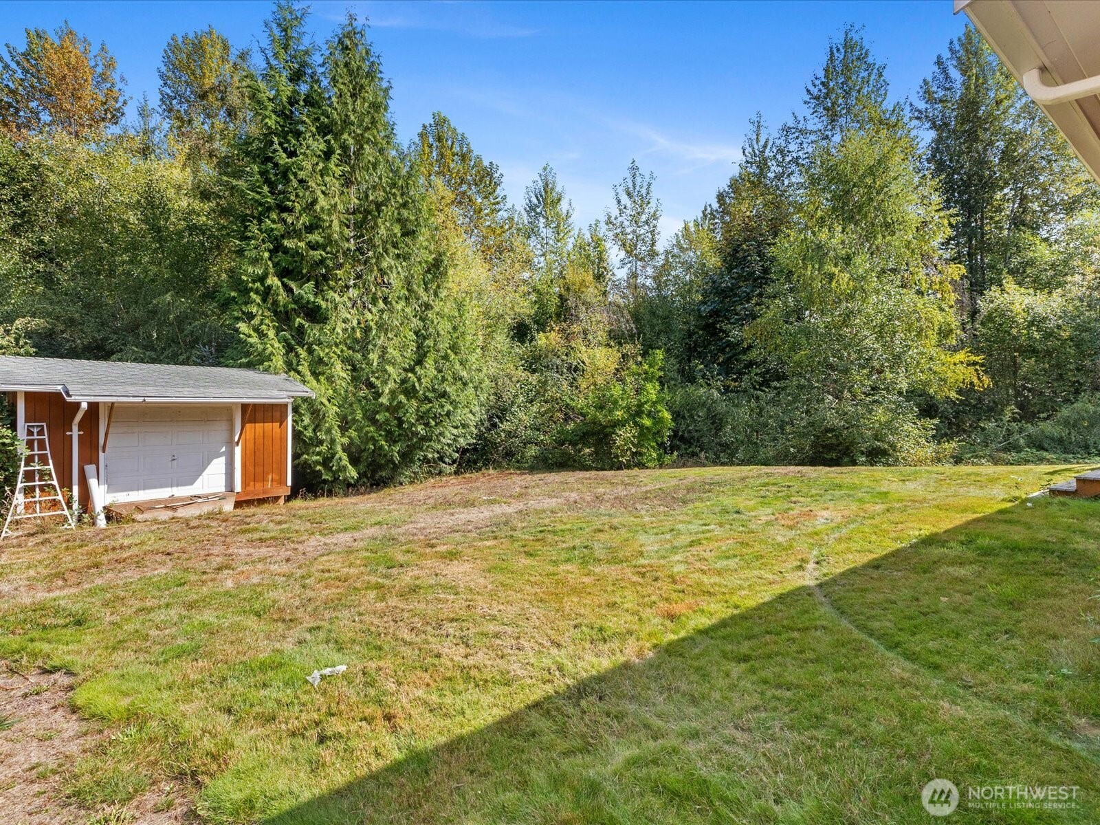 21621 108th Street SE