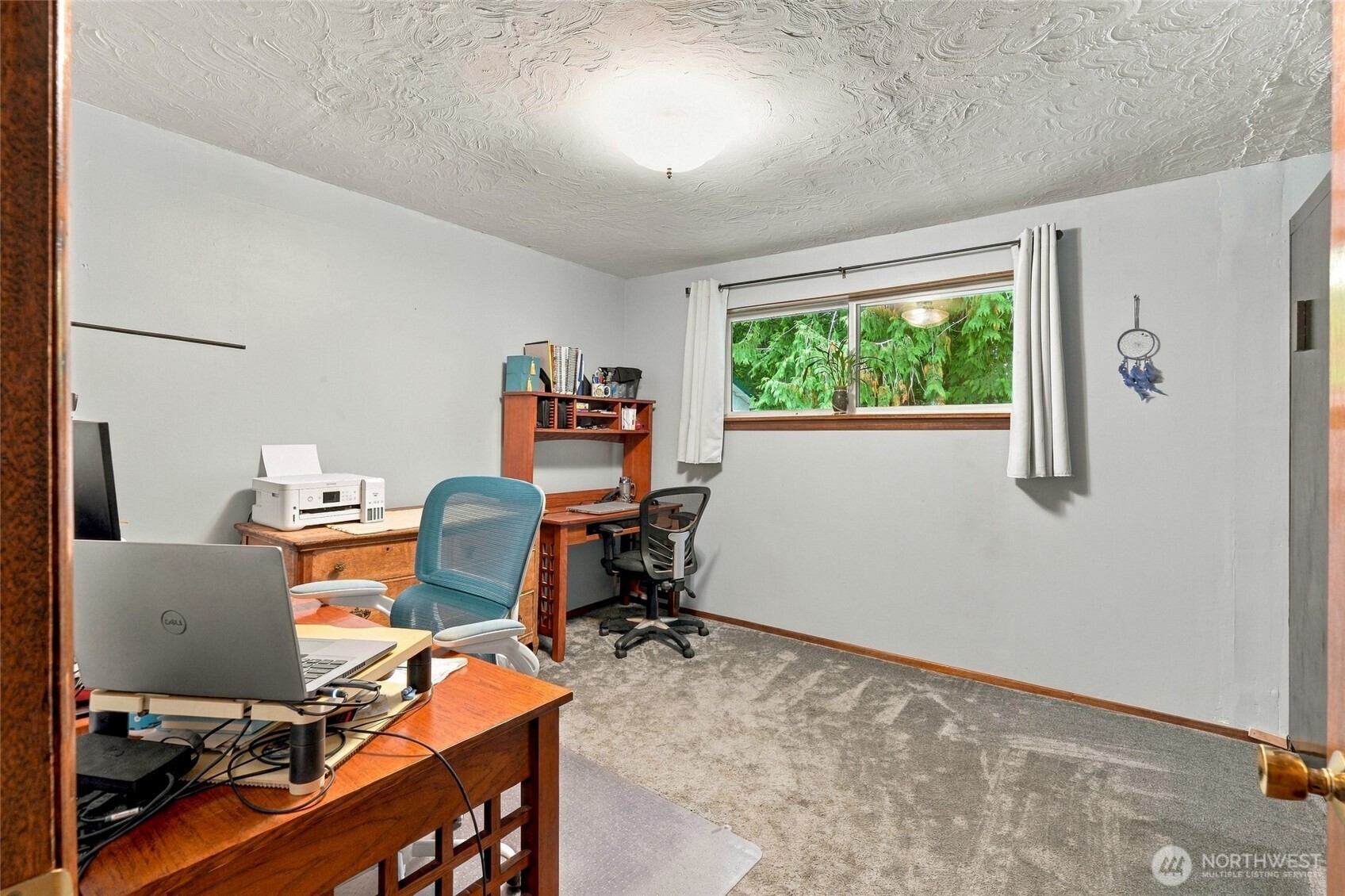 3528 274th Street NE