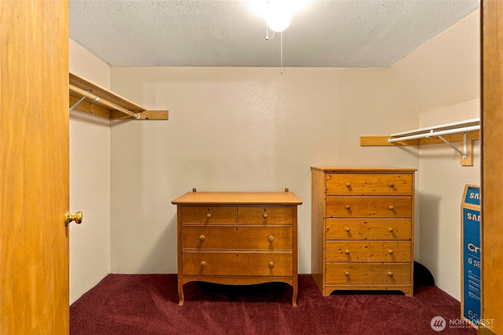 3528 274th Street NE