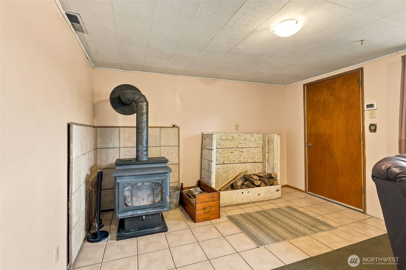 3528 274th Street NE