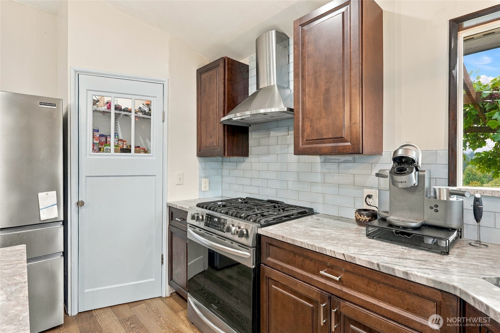 3528 274th Street NE