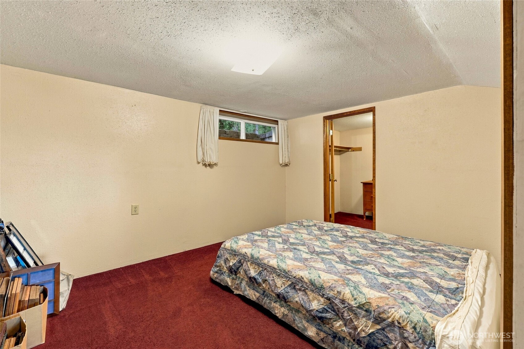 3528 274th Street NE