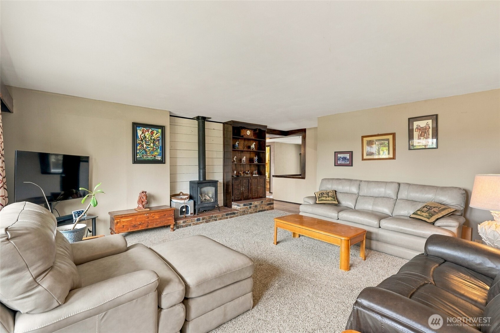 3528 274th Street NE