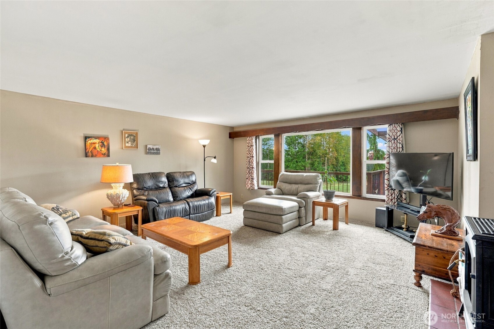3528 274th Street NE