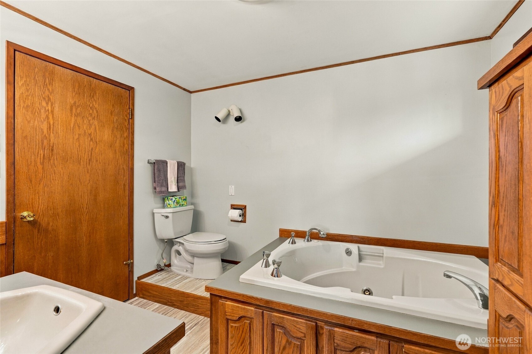 3528 274th Street NE
