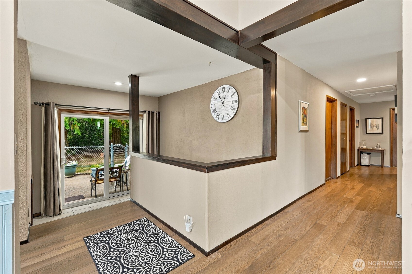 3528 274th Street NE
