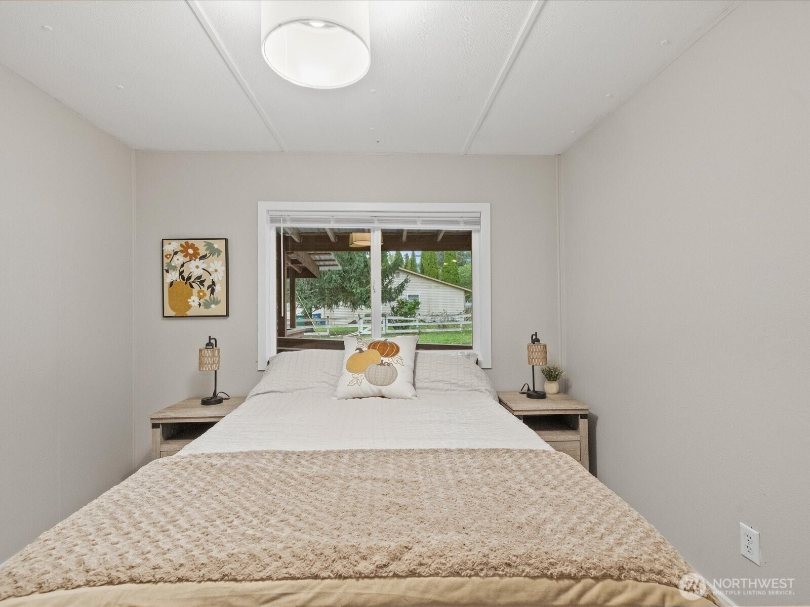 155 7th Street
