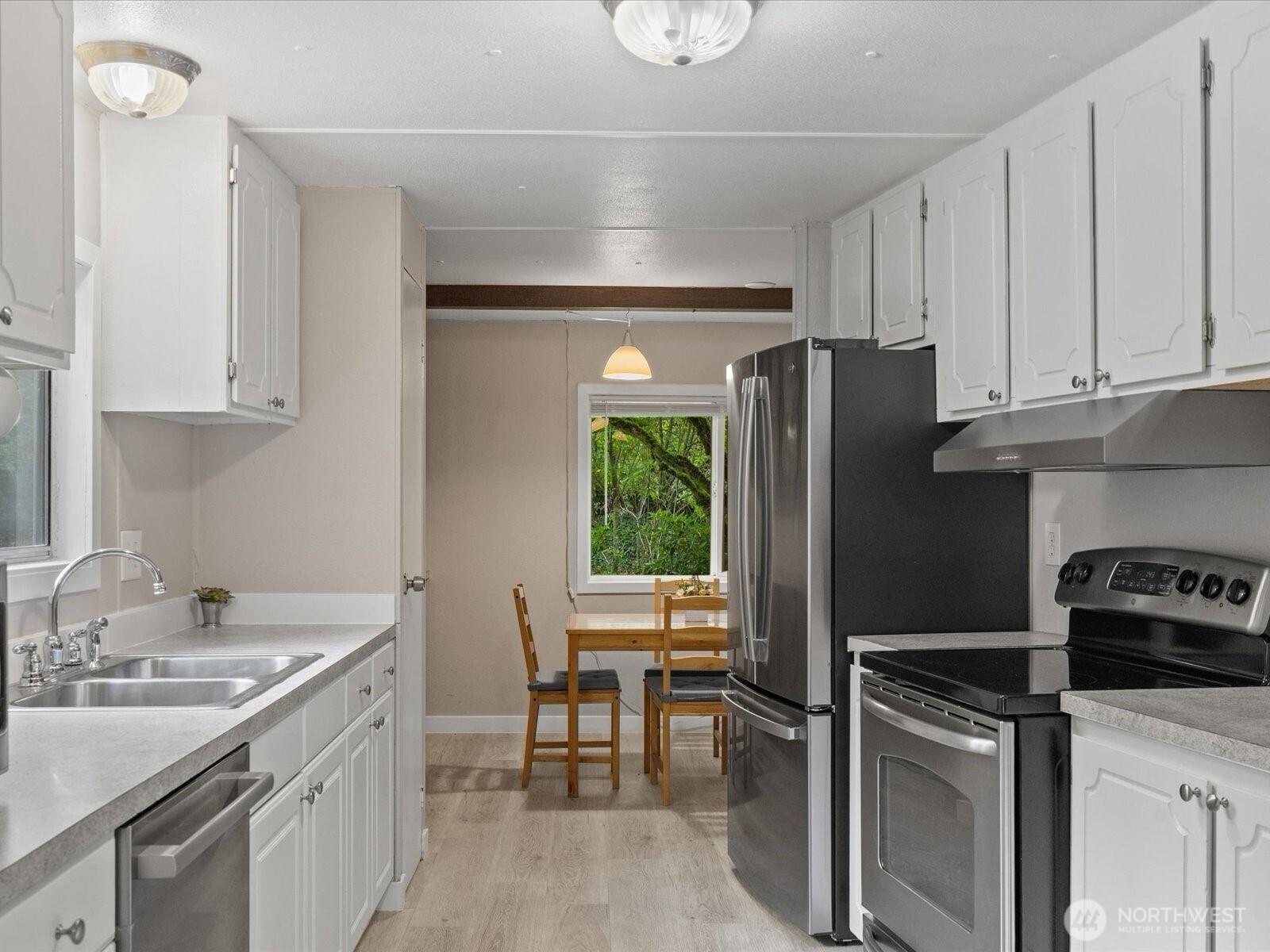 155 7th Street