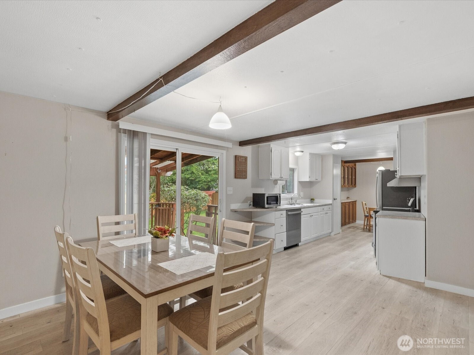 155 7th Street