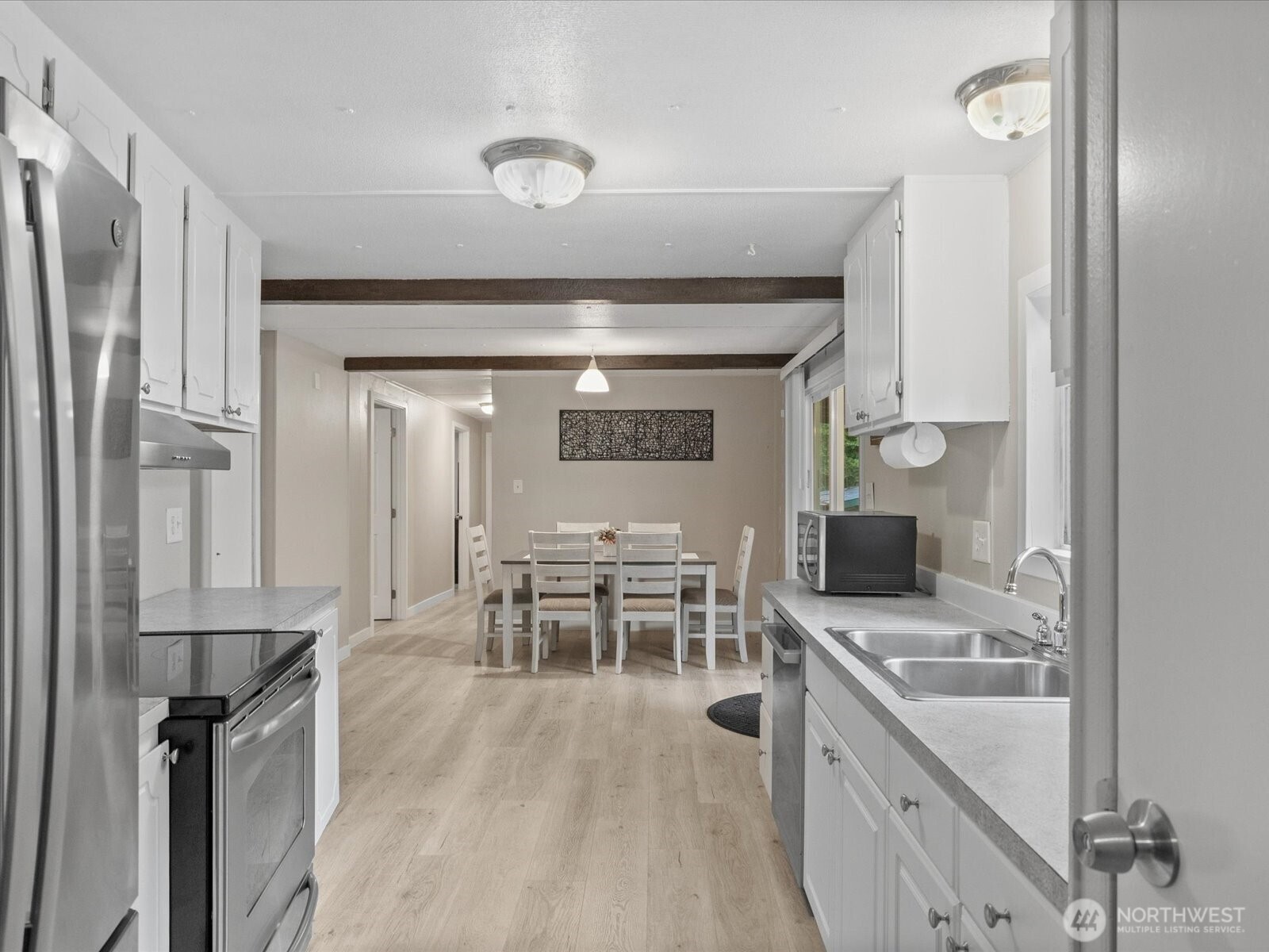 155 7th Street