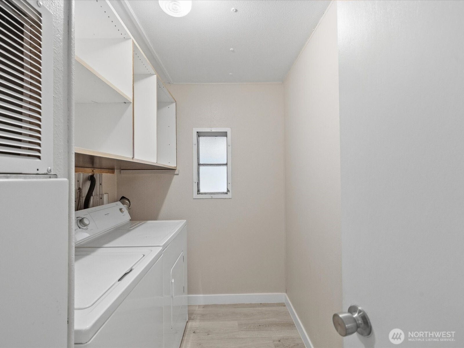 155 7th Street