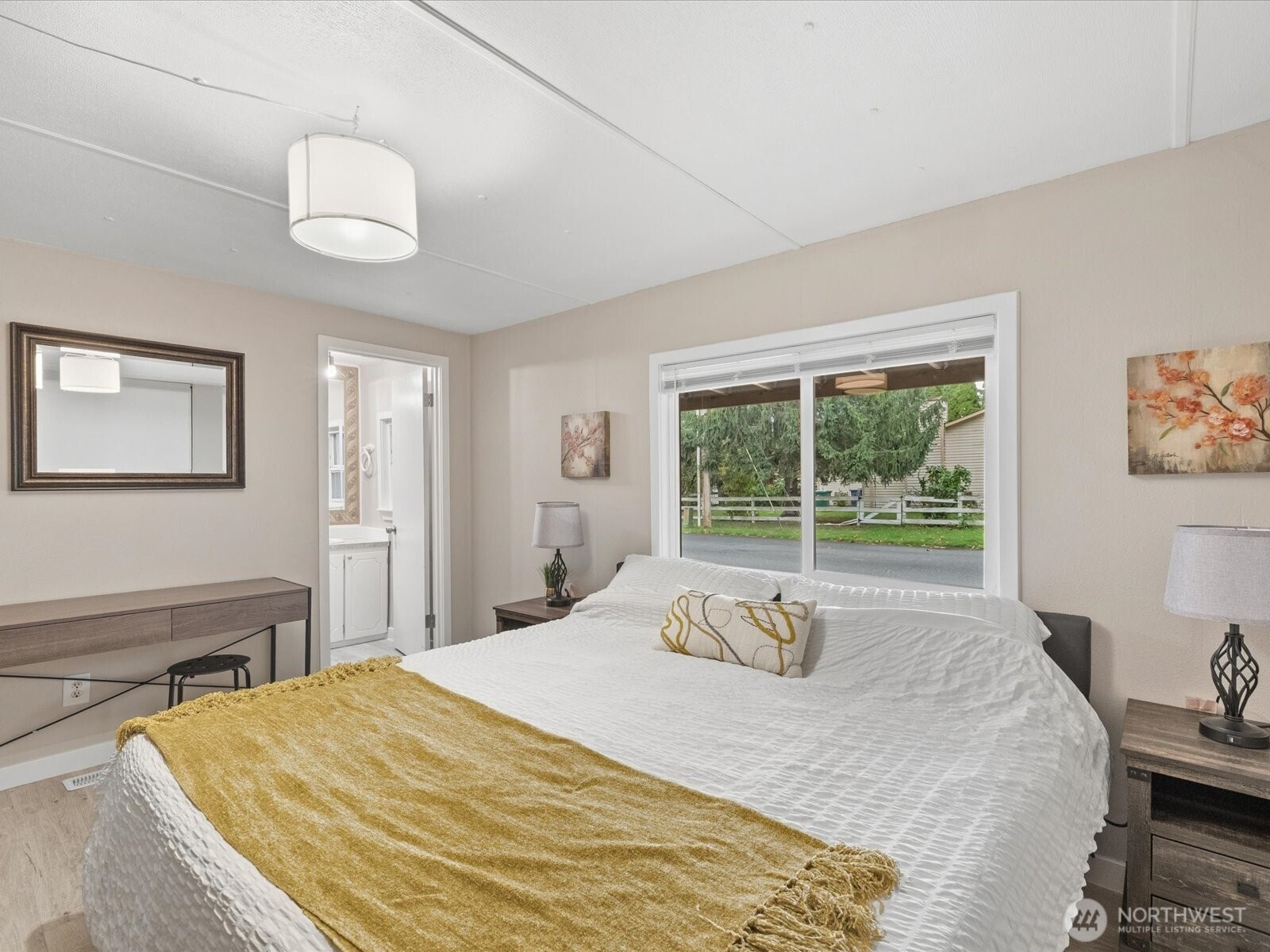 155 7th Street