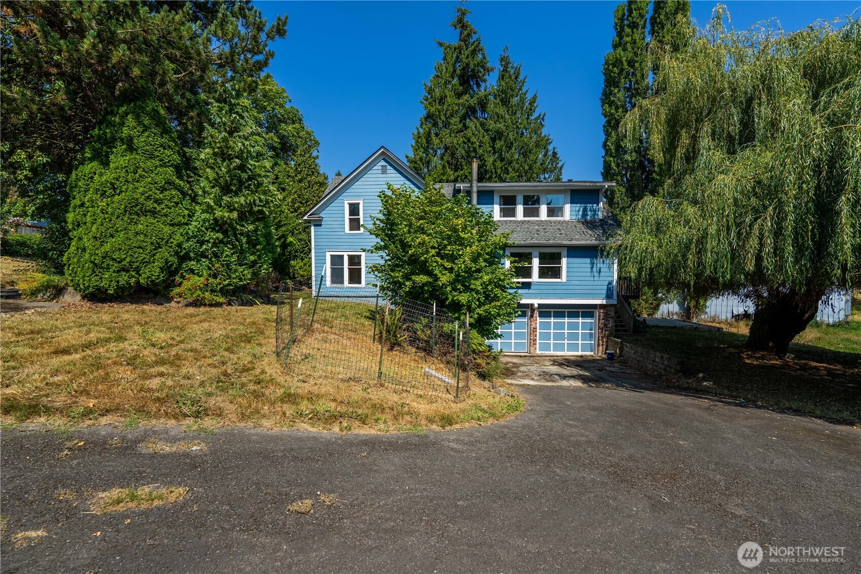 10121 67th Avenue NE
