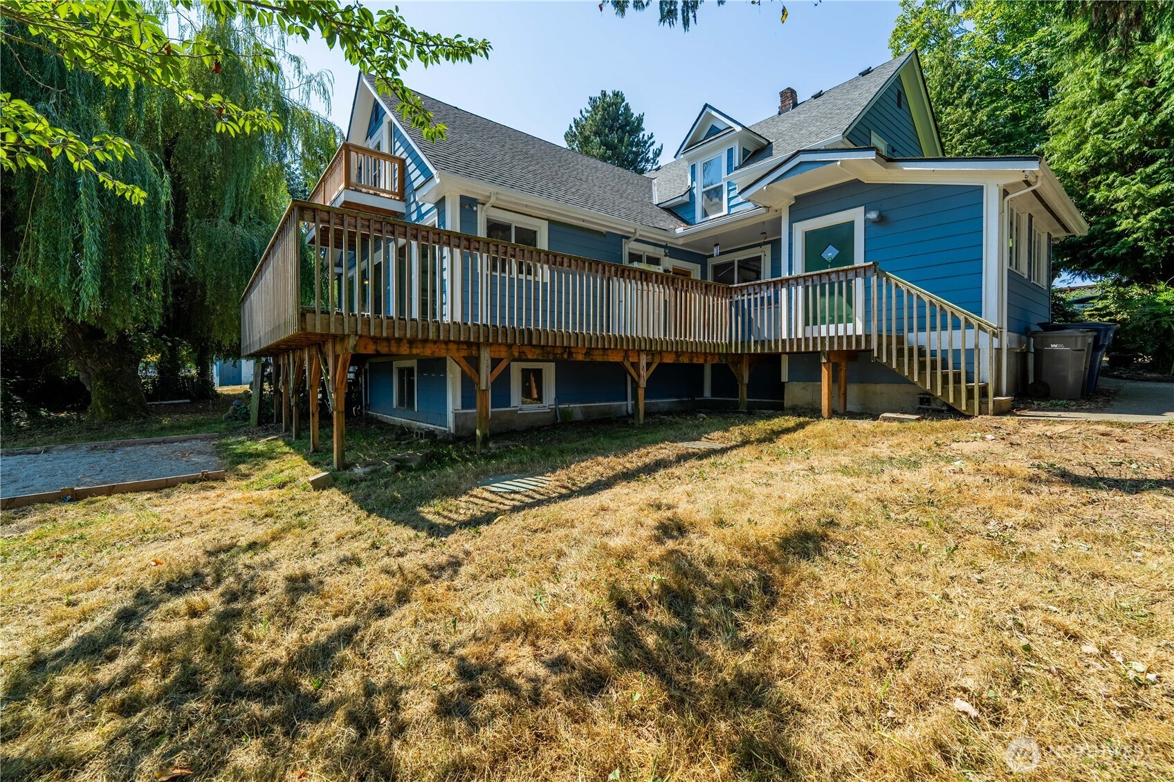 10121 67th Avenue NE