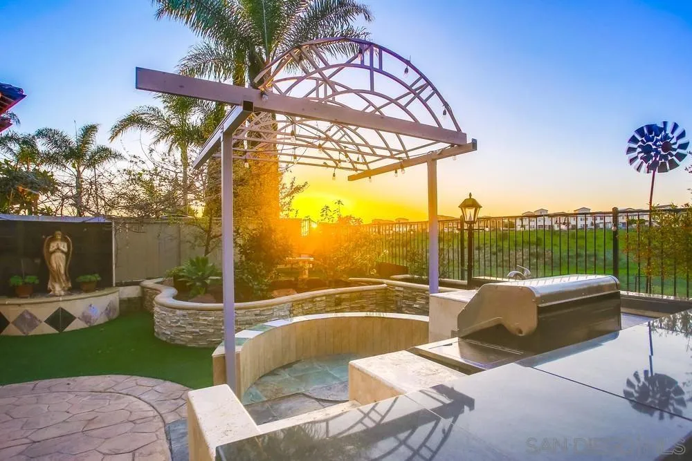 9676 Deer Trail Drive