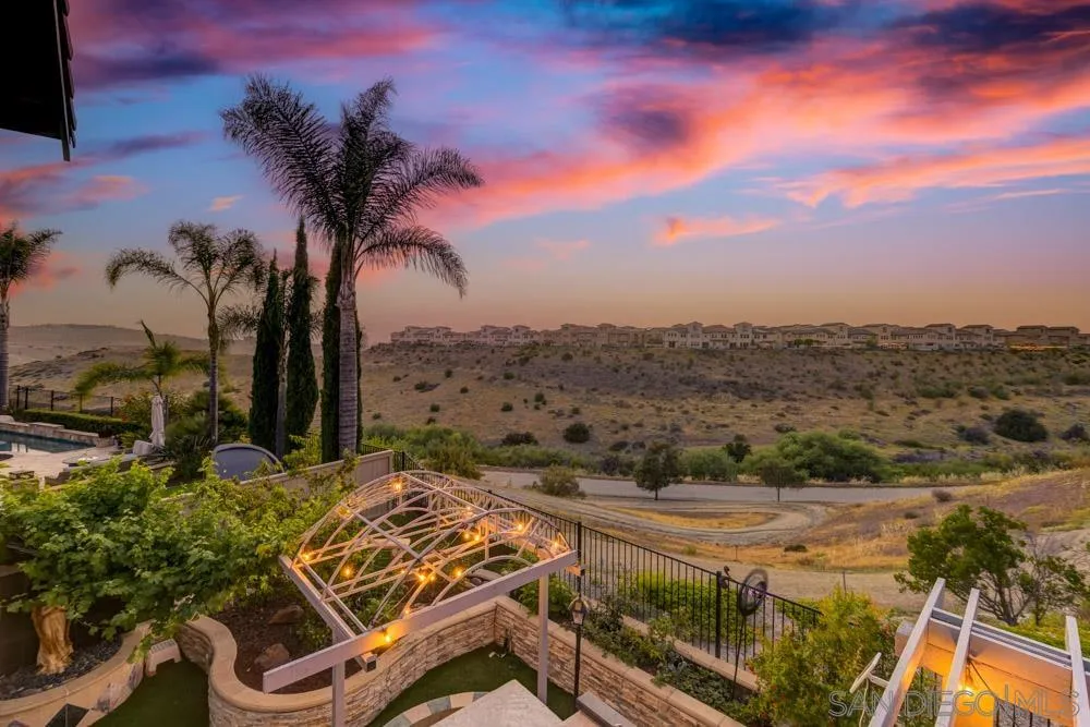 9676 Deer Trail Drive