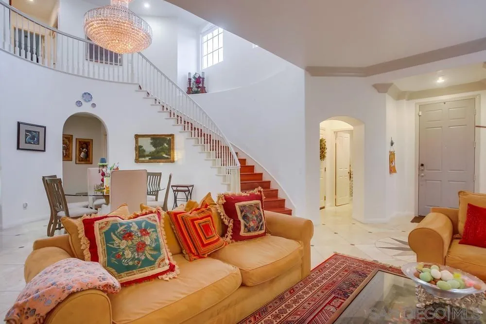 9676 Deer Trail Drive