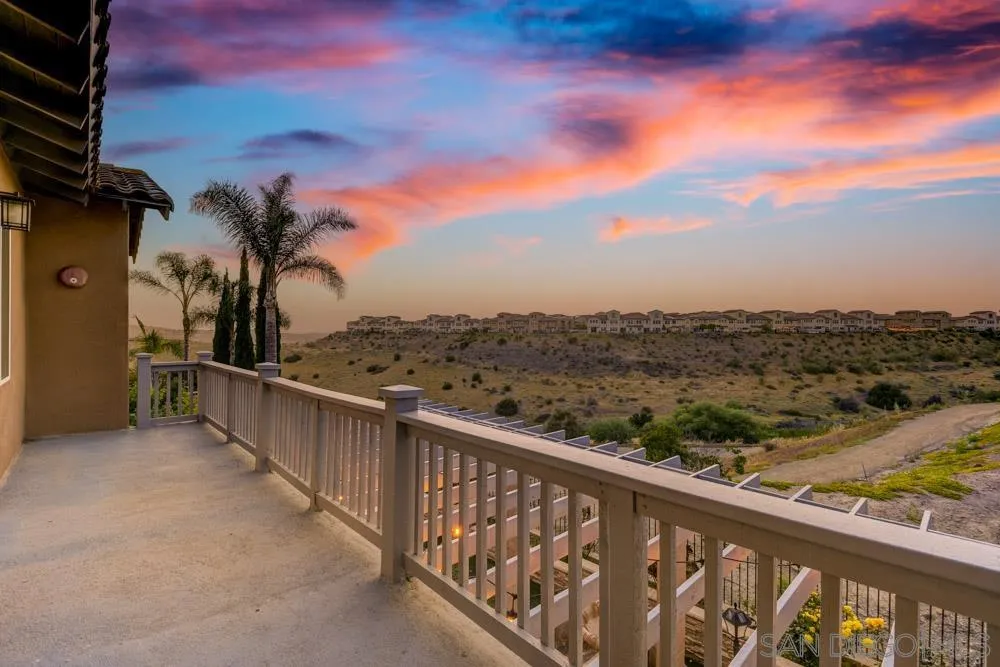 9676 Deer Trail Drive