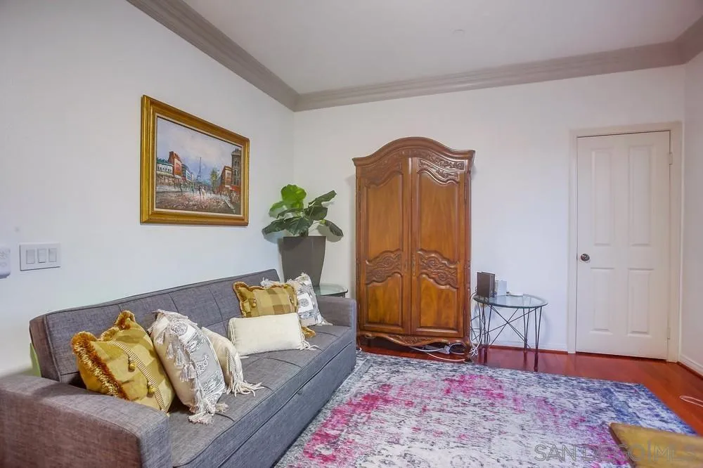 9676 Deer Trail Drive