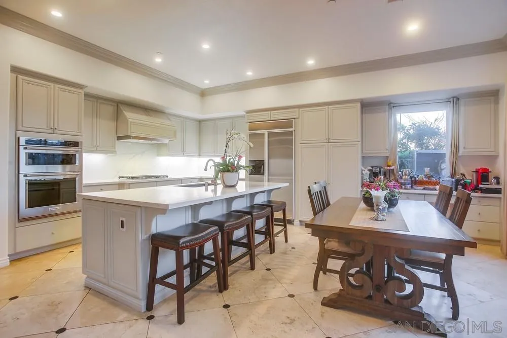 9676 Deer Trail Drive