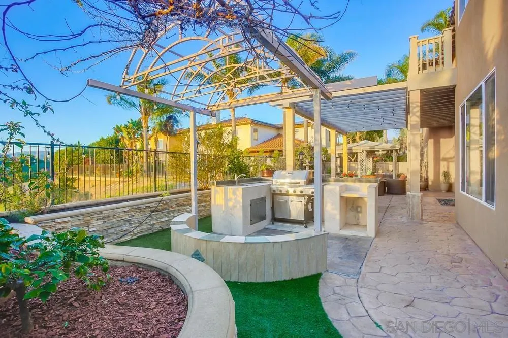 9676 Deer Trail Drive