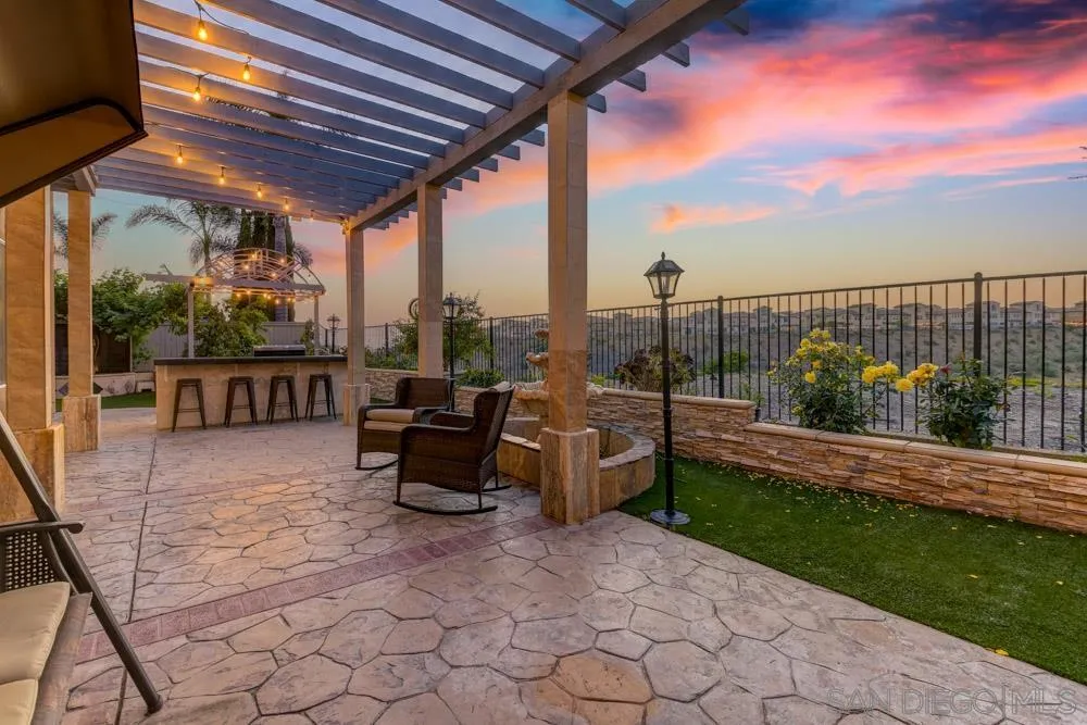 9676 Deer Trail Drive