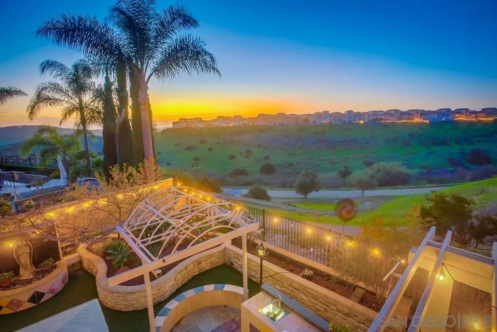 9676 Deer Trail Drive