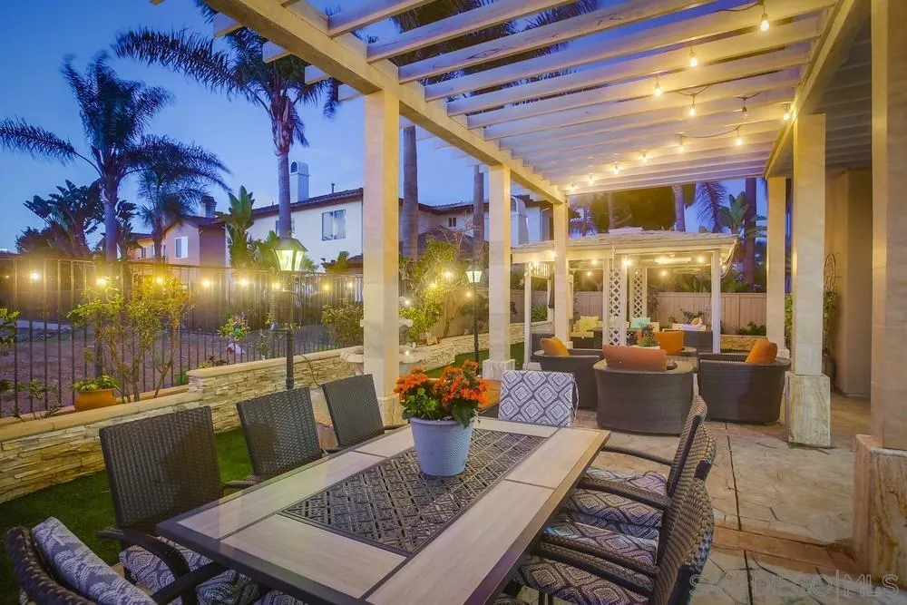 9676 Deer Trail Drive