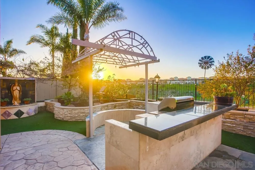 9676 Deer Trail Drive