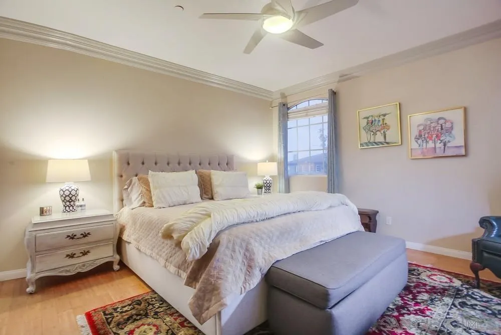 9676 Deer Trail Drive