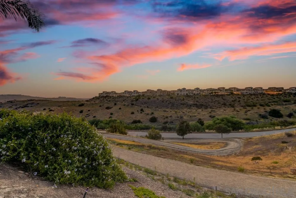 9676 Deer Trail Drive