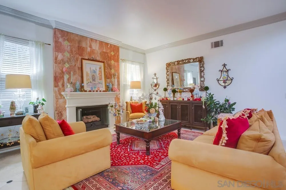 9676 Deer Trail Drive