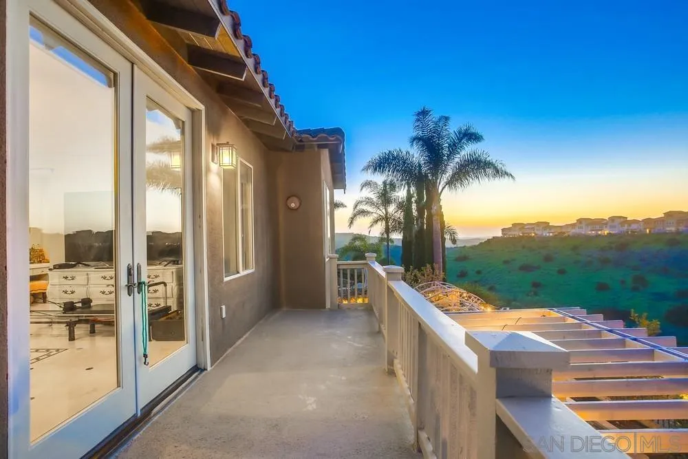 9676 Deer Trail Drive