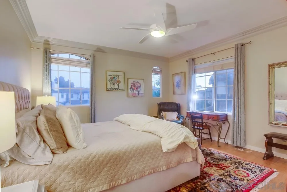 9676 Deer Trail Drive