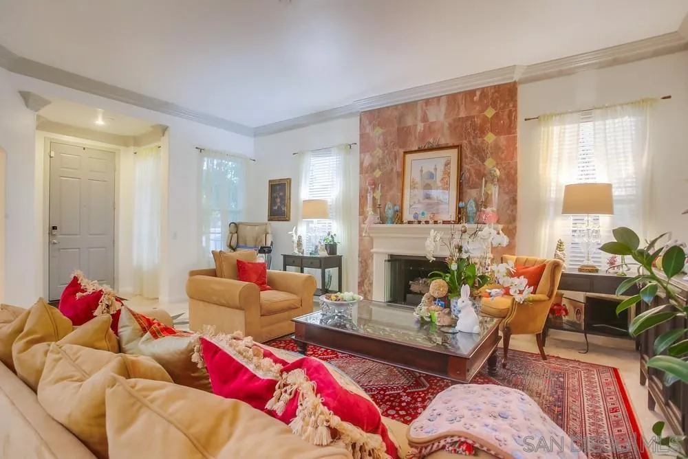 9676 Deer Trail Drive