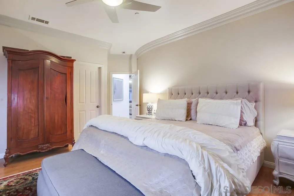 9676 Deer Trail Drive