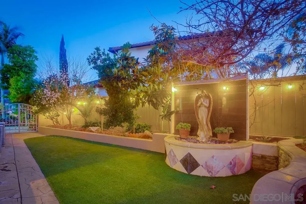 9676 Deer Trail Drive