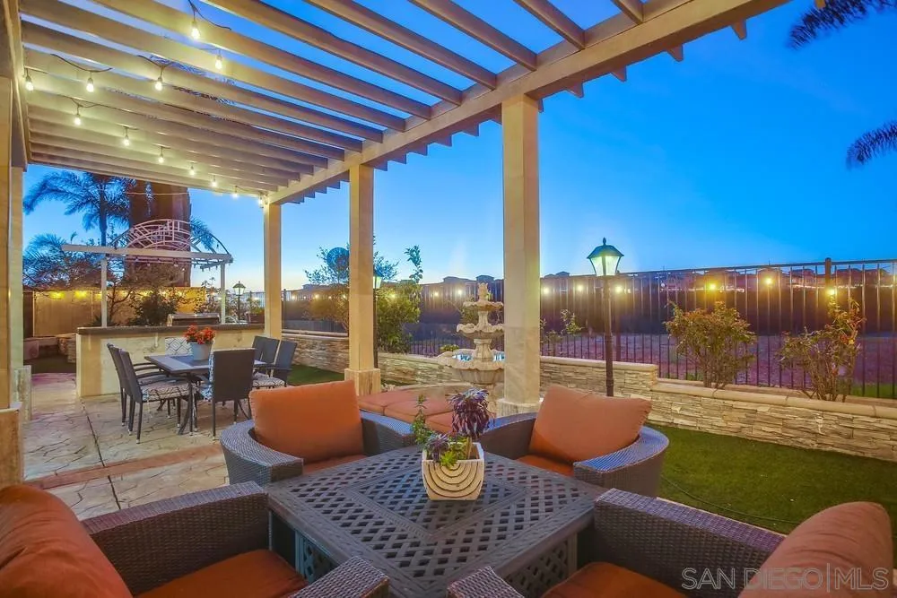 9676 Deer Trail Drive