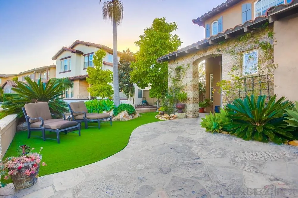 9676 Deer Trail Drive