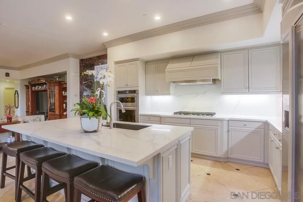 9676 Deer Trail Drive