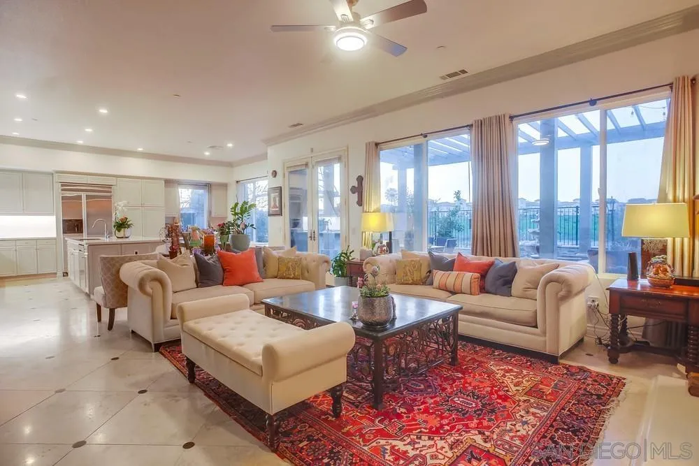 9676 Deer Trail Drive