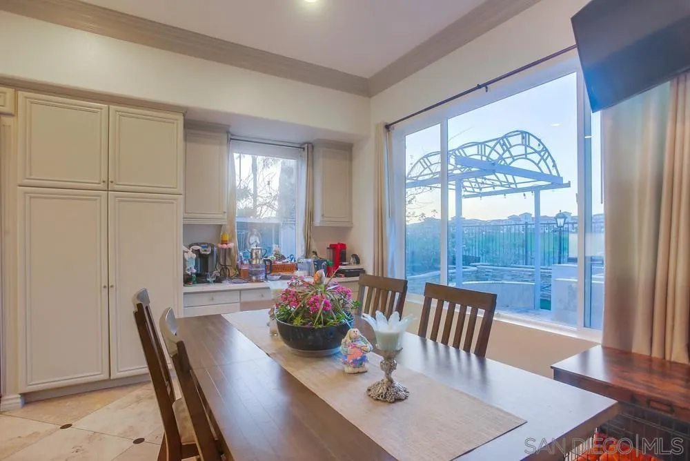 9676 Deer Trail Drive