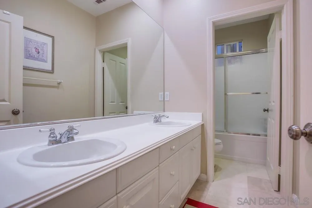 9676 Deer Trail Drive