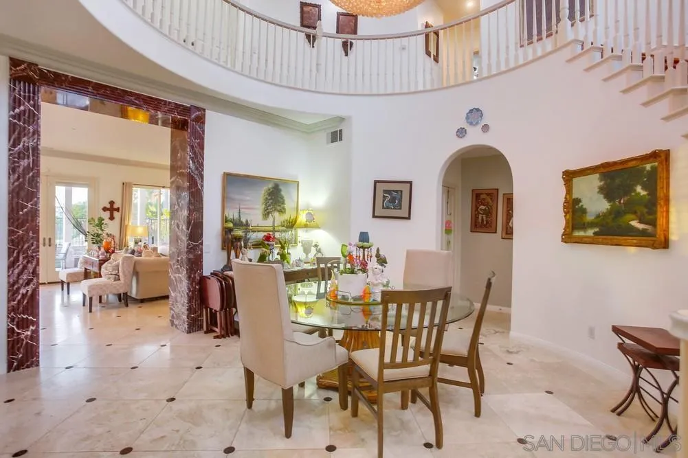 9676 Deer Trail Drive