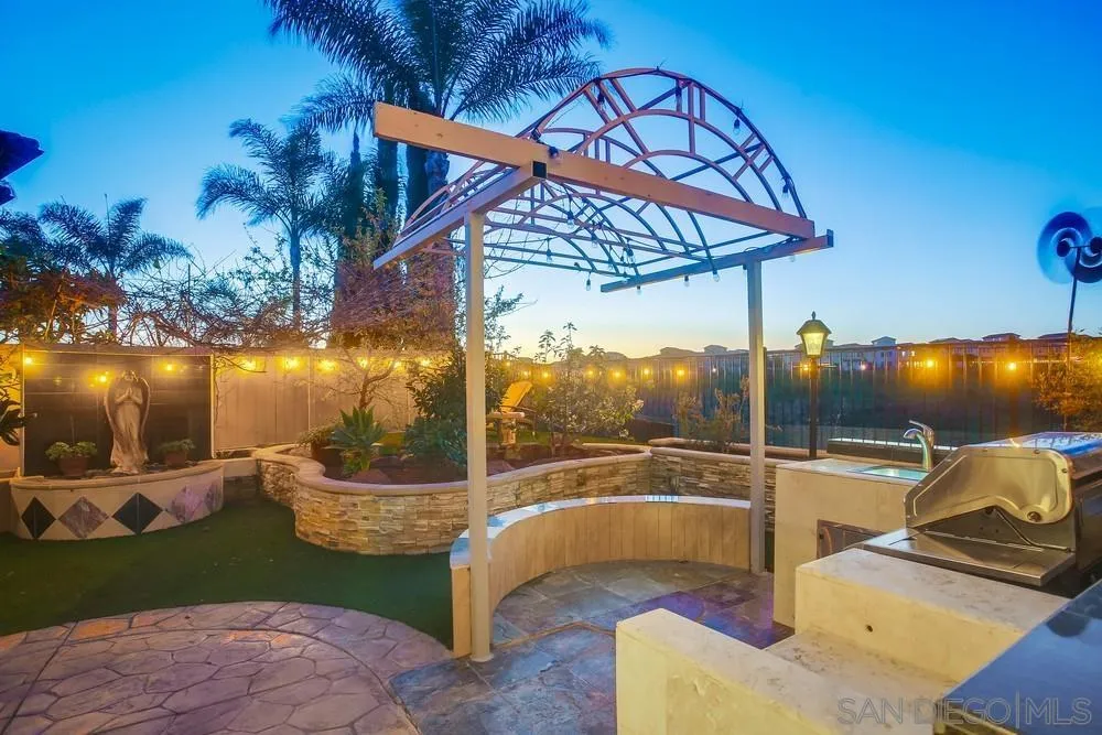 9676 Deer Trail Drive