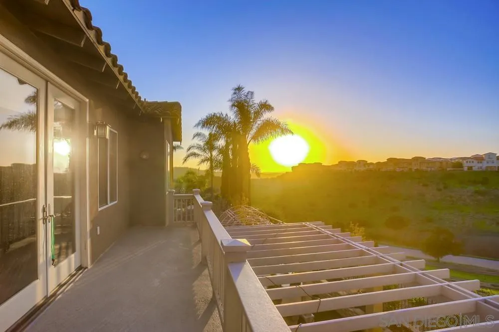 9676 Deer Trail Drive