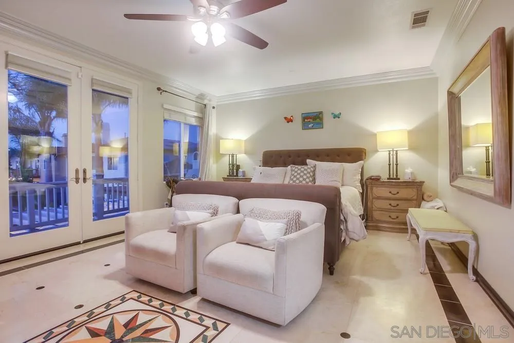 9676 Deer Trail Drive