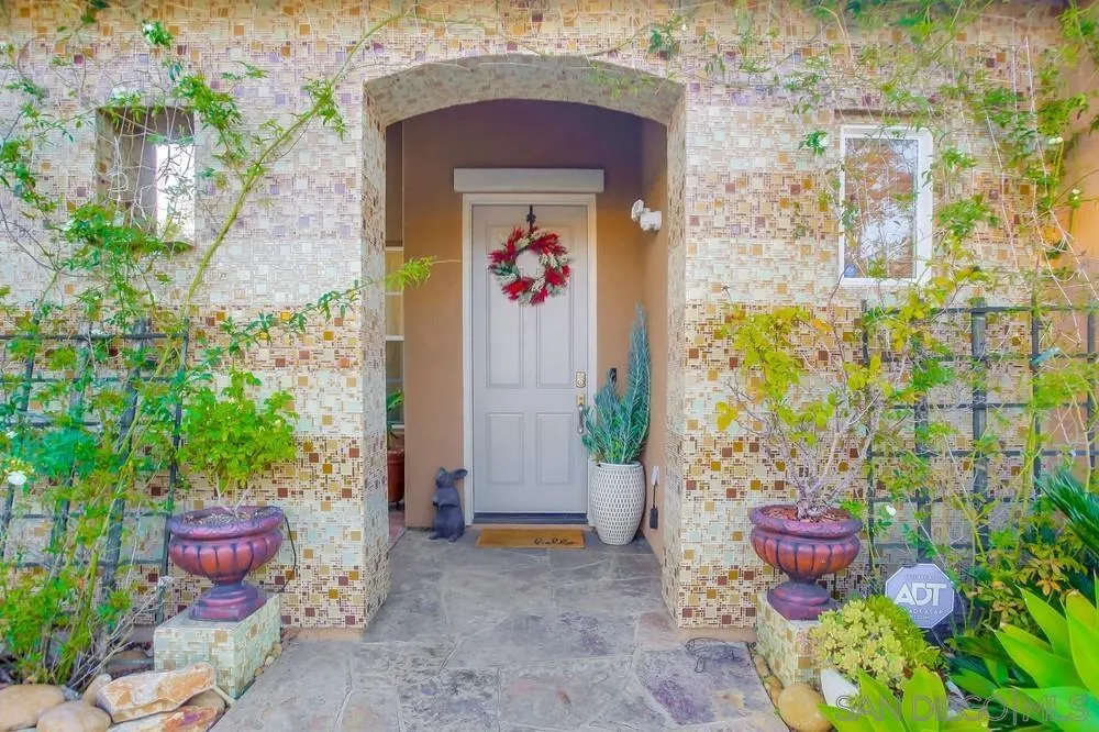 9676 Deer Trail Drive