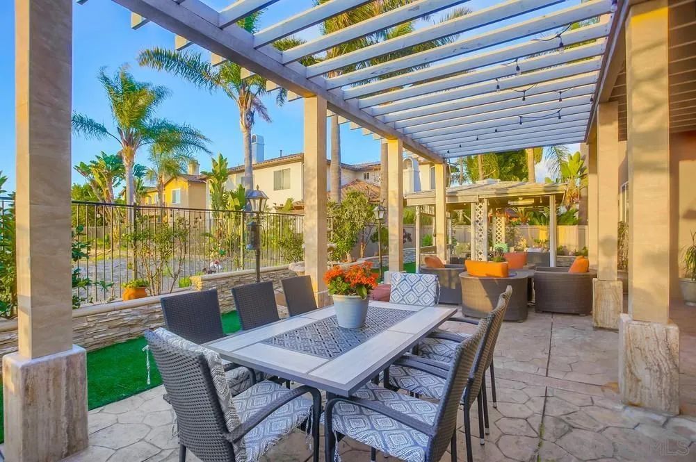 9676 Deer Trail Drive